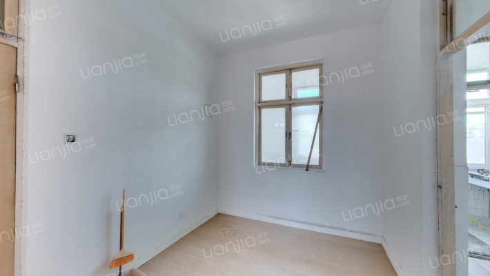 南流路361号二手房实景图