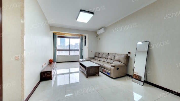 天地源丹轩梓园二手房实景图