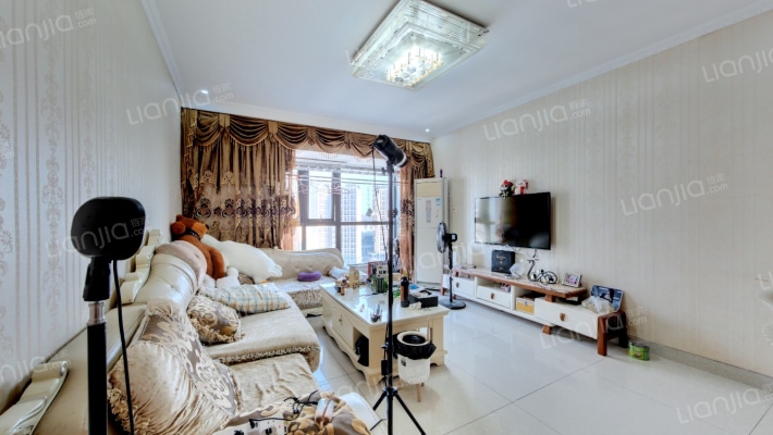 东门町二手房实景图