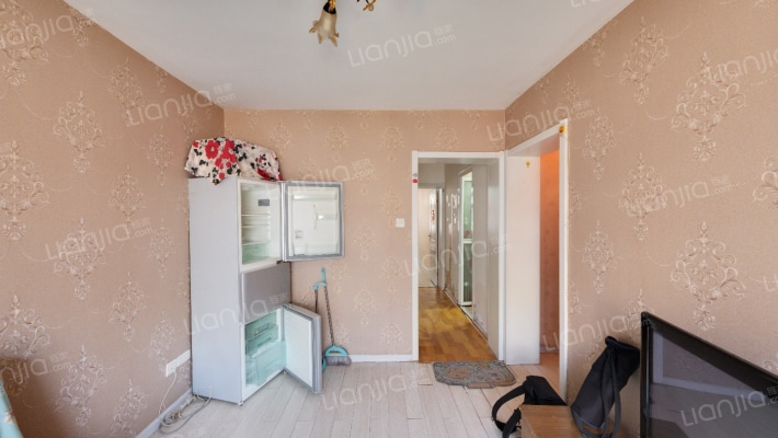 开城里二手房实景图