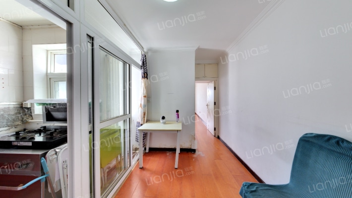 大乘巷二手房实景图