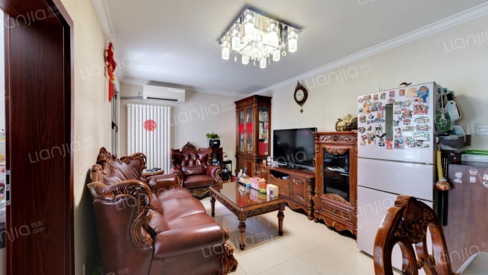 高梁桥斜街丙40号院二手房实景图