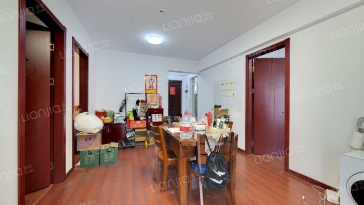 紫玉福邸二手房实景图