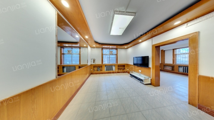 光大巷3号二手房实景图