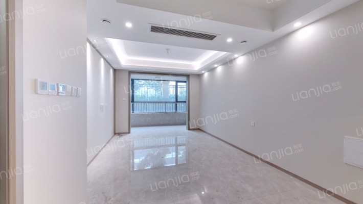 大钧院二手房实景图