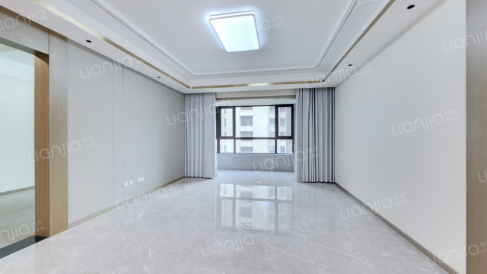 大明院二手房实景图