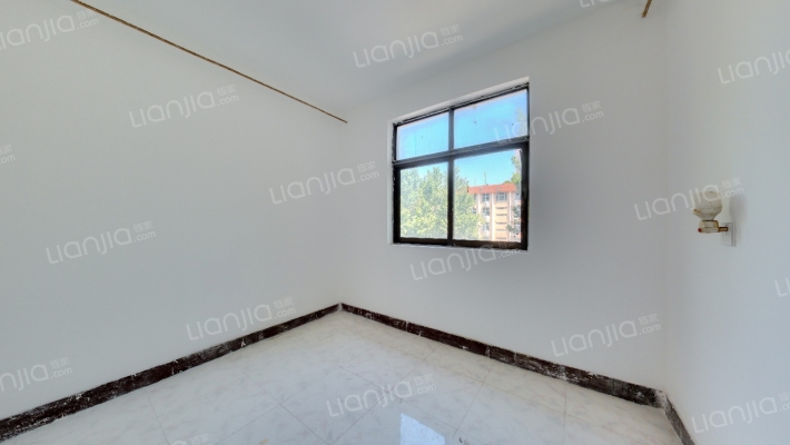 伊河路150号院二手房实景图