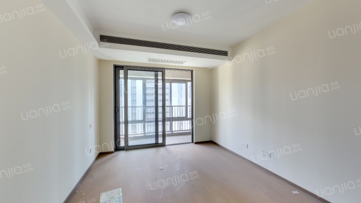 嘉致峰庭二手房实景图