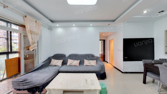 湖榕锦苑二手房实景图