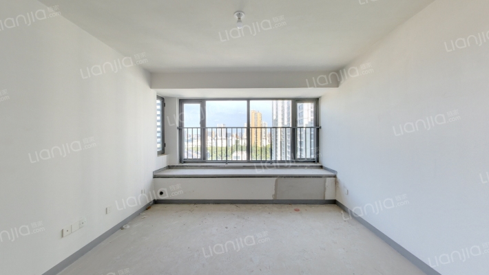 雍鸣宸府二手房实景图