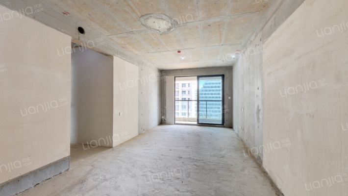 龙湖青云阙和苑二手房实景图