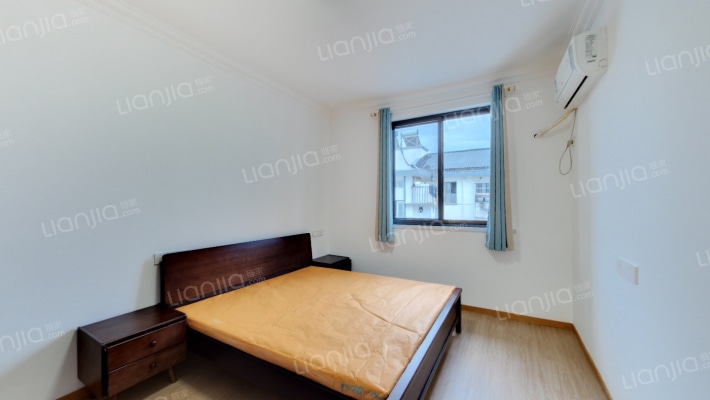 永林新村二手房实景图