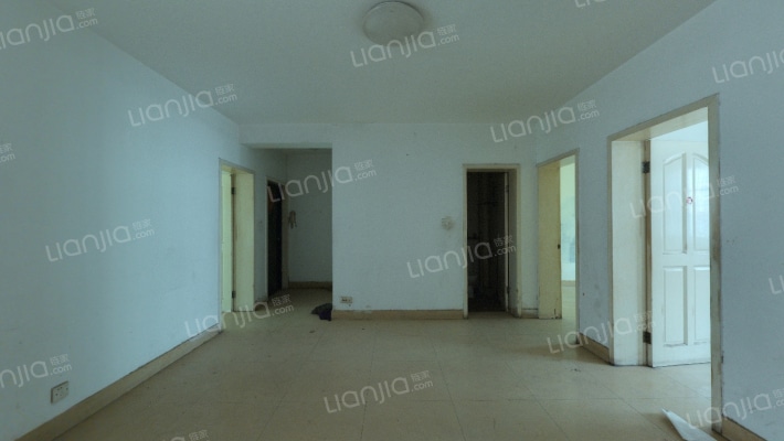 皇甫庄101二手房实景图