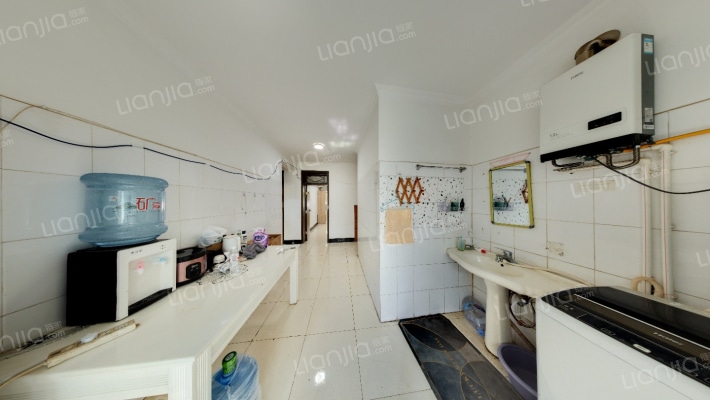 212所南区二手房实景图