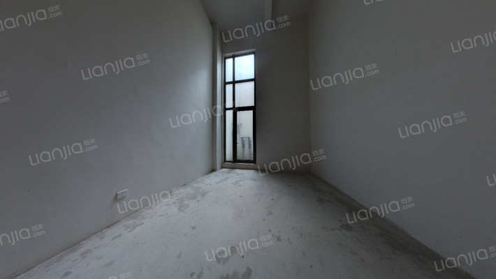 当代苏洲府MOMΛ二手房实景图