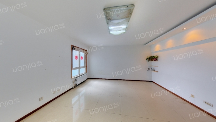 紫铭小区二手房实景图