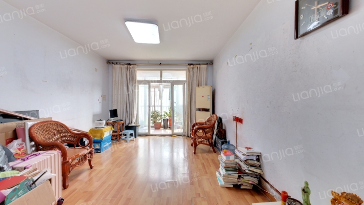 金祥花园二手房实景图