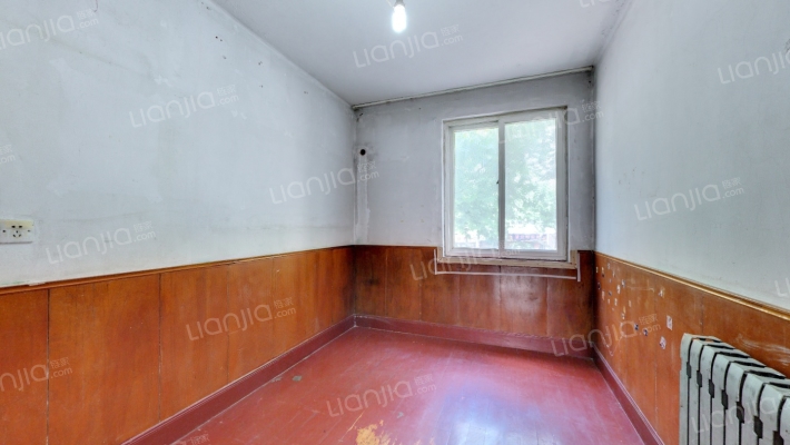 瑞昌路80-104号(双号)二手房实景图