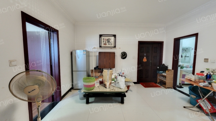 银邦大厦二手房实景图