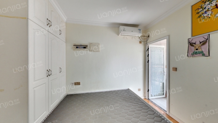 景瑞西联社二手房实景图