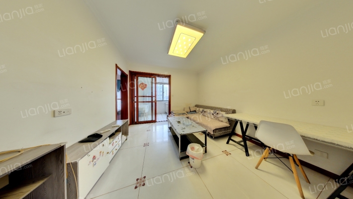 一品•美道二手房实景图