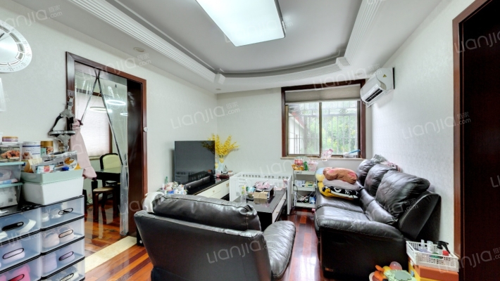 大王家巷二手房实景图