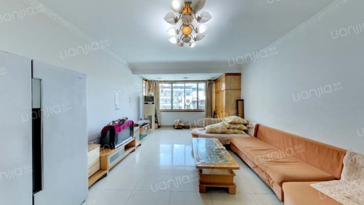 阳光馨苑(九龙坡)二手房实景图