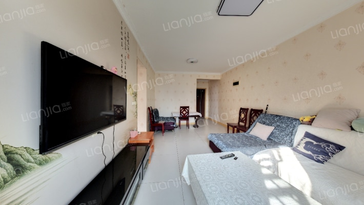 翠景阁二手房实景图