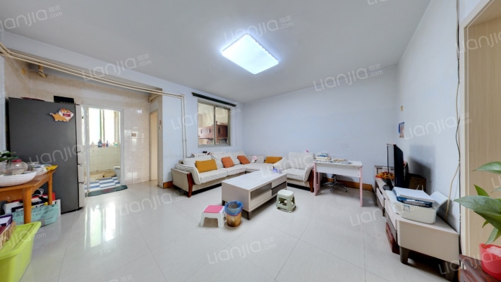 文化宫路102号二手房实景图