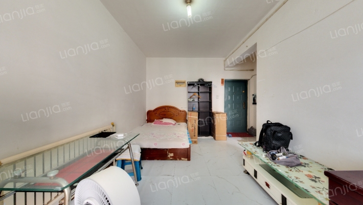 祥和花园二手房实景图