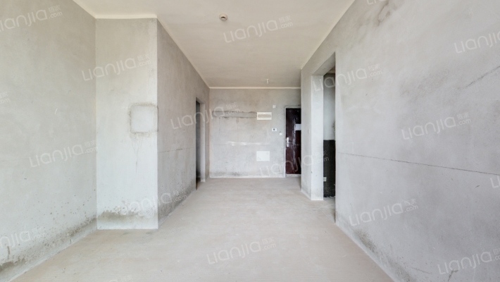 御华兰亭四期二手房实景图