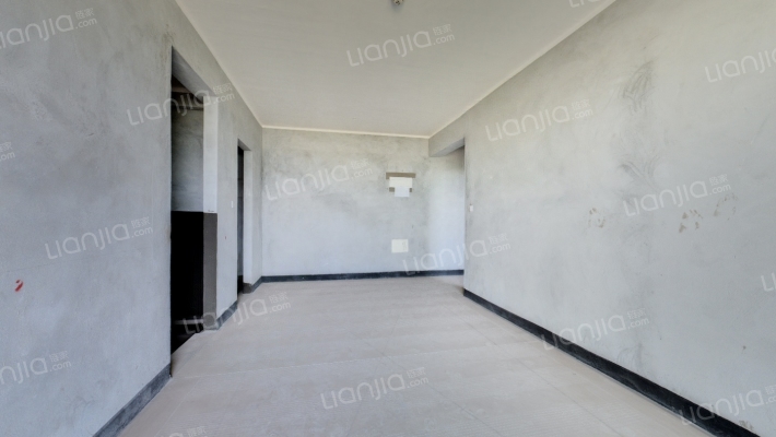 御华兰亭二期二手房实景图