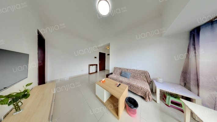 阳基新天地二手房实景图