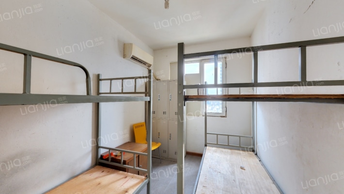 富贵嘉园二手房实景图