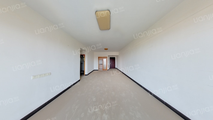 金太阳公馆三期二手房实景图