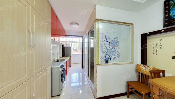 双兴北巷(大菜市商圈)二手房实景图