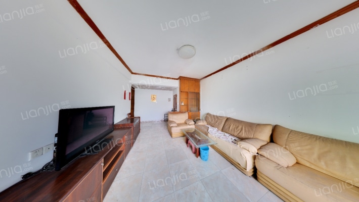 商业路二手房实景图