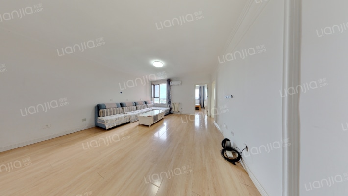 东和祥二手房实景图