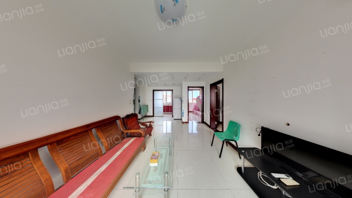 蒲瑞祥园东区二手房实景图