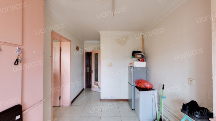 漓江里(塘沽区)二手房实景图