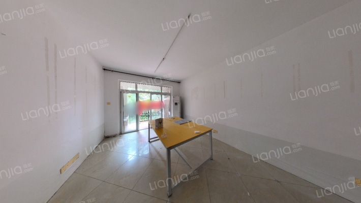 龙德悠彩郡二手房实景图