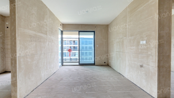 晓风江南二手房实景图