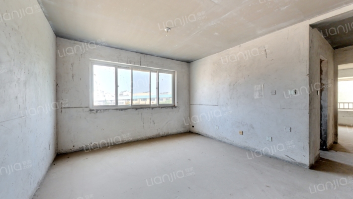 慧东府邸二手房实景图