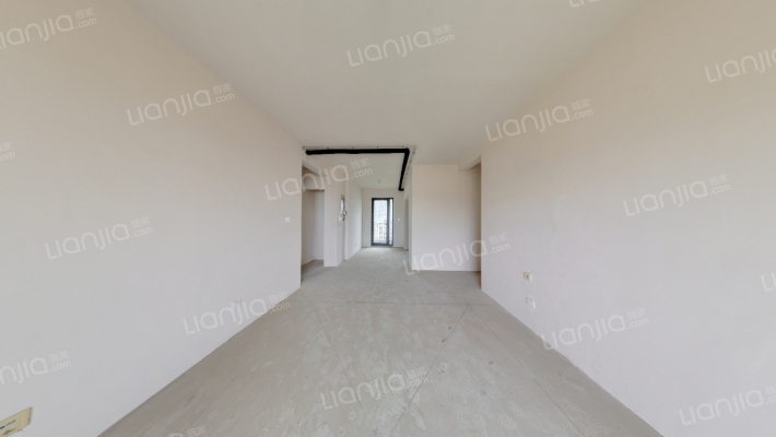 盛源佳苑二手房实景图