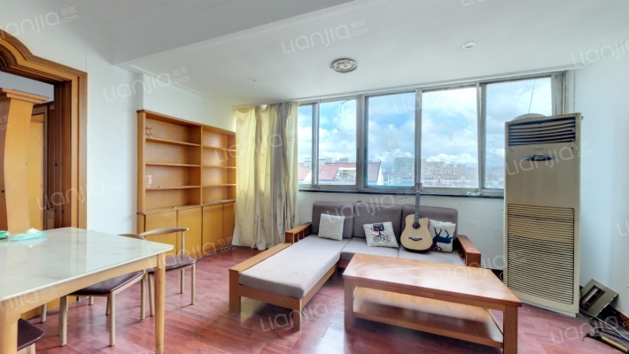 石里北弄散盘二手房实景图