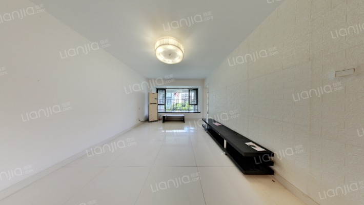 水木澜山居二手房实景图