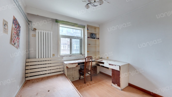 协作路6/19号二手房实景图