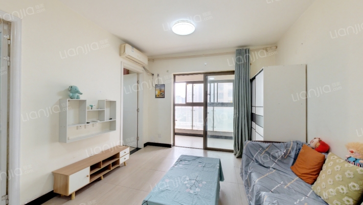 长安大街3号二手房实景图