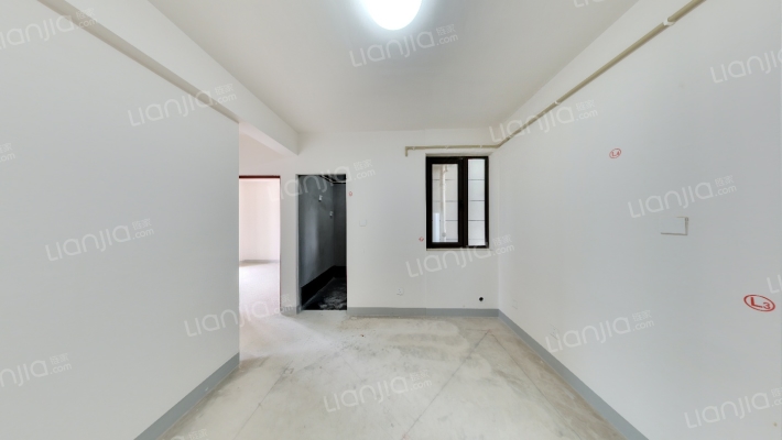 马塍雅院二手房实景图