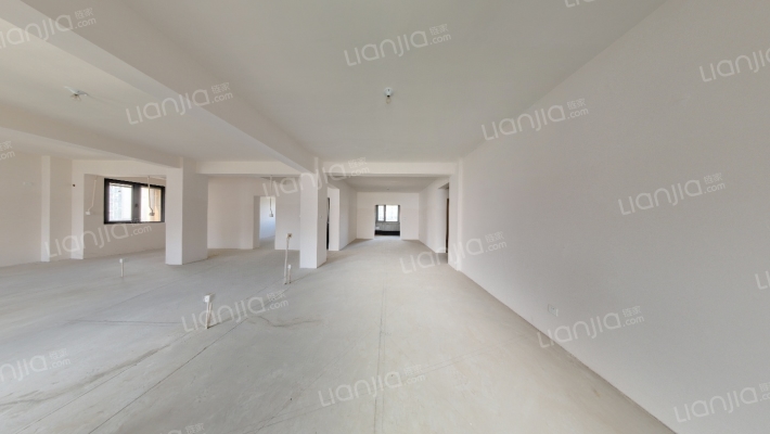 馨塘新村二手房实景图